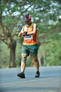 BIB: 84006
                            <button type="button" onclick="openModal(10124132)" class="btn btn-primary btn-sm float-right btn-popup" data-toggle="modal" data-target=".modal-high-quality">
                        <i class="fas fa-shopping-cart"></i> Add to Cart
                    </button>
                                            <button type="button" onclick="isThisMe(10124132, true)" class="btn btn-success btn-sm float-right btn-popup btn-isme hidden" data-toggle="tooltip" data-placement="bottom" title="นี่คือรูปของคุณใช่ไหม คลิกที่นี่เพื่อเอาเข้าอัลบั้ม">
                        <i class="fas fa-plus"></i> Add to album
                    </button>
                    <button type="button" onclick="isThisMe(10124132, false)" class="btn btn-warning btn-sm float-right btn-popup btn-isnotme hidden">
                        <i class="fas fa-ban"></i> Remove from album
                    </button>